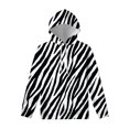 thumbnail image 5 of 2024 Nueva sudadera con capucha 3D con estampado de rayas de cebra Harajuku, sudaderas con capucha para hombre, ropa masculina de gran tamaño, sudaderas con capucha de calle de moda, 5 of 5