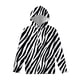 thumbnail image 4 of 2024 Nueva sudadera con capucha 3D con estampado de rayas de cebra Harajuku, sudaderas con capucha para hombre, ropa masculina de gran tamaño, sudaderas con capucha de calle de moda, 4 of 4