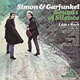 thumbnail image 2 of Simon & Garfunkel - Parsley, Sage, Rosemary and Thyme - Music & Performance - CD, 2 of 2