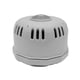 thumbnail image 1 of For Lay Z V1 S1 Spa Filter Housing Holder Hot Tub Spas Swimming Pool Cleaning lin, 1 of 5