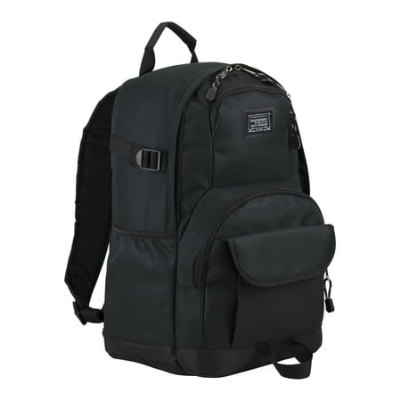 Eastsport Multi-Purpose Millennial Tech Backpack,