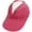 Rose Red, variant on Minzimin Women Sun Beach Visor Cap UV Protection with Wide Brim for Sports Beach Golf Hiking
