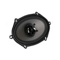thumbnail image 2 of Metra WM-57 5" x 7" Oem Replacement Speaker, 2 of 7