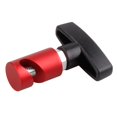 thumbnail image 2 of 2X Car Engine Hood Lift Rod Support Clamp Shock Prop Strut Stopper Retainer Tool, 2 of 7
