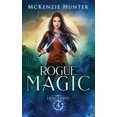 thumbnail image 1 of Rogue Magic, 1 of 2