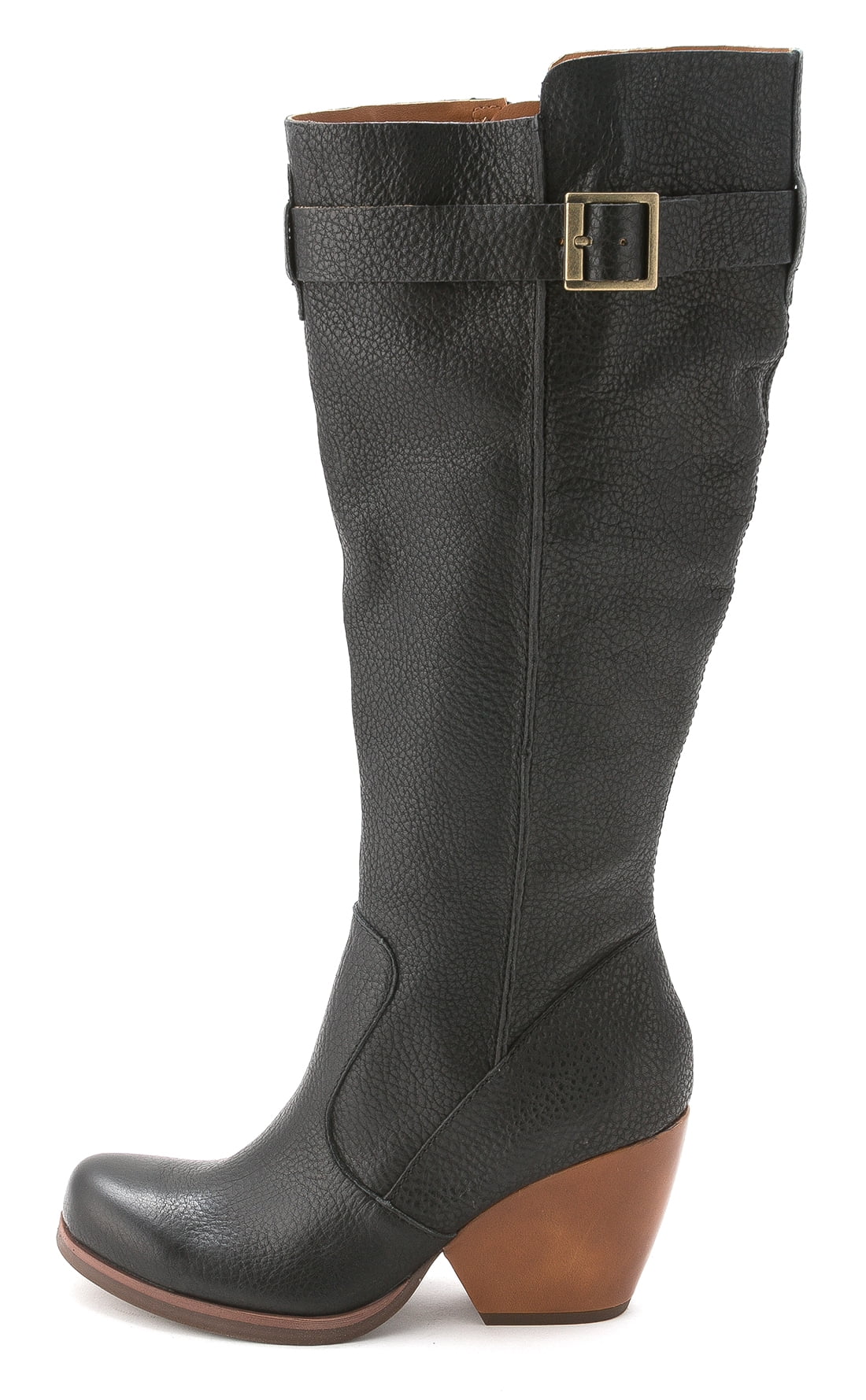kork ease riding boots