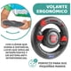 thumbnail image 3 of Carrito de Radiocontrol Chicco Fiat 500, 3 of 9
