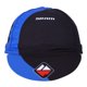 thumbnail image 3 of Gorro de ciclismo transpirable, gorro de ciclismo de poliéster transpirable para deportes al aire libre Características mejoradas, 3 of 10
