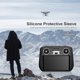 thumbnail image 4 of Piel Del Control Remoto Mando a distancia protector de cubierta a prueba de arañazos con funda de pantalla para DJI Mini 3 Pro Sywqhk libre de BPA, 4 of 9