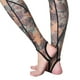 thumbnail image 4 of Traje de neopreno de cuerpo entero Zulema para buceo pesca de surf, 4 of 8