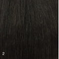 thumbnail image 1 of Glamorous Clip-In 7PC Extensions [16",18", 20"], 1 of 16