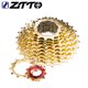 thumbnail image 2 of Wosthever Rueda libre ZTTO de 11 velocidades, 11-28T, rueda libre de montaña de acero, reemplazo de bicicleta MTB, repuestos, accesorios de Ciclismo, 2 of 6