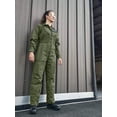 thumbnail image 5 of Propper Cwu 27/P Aramid Flight Suit, 5 of 6