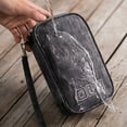 thumbnail image 7 of GASTROPOD 2026 New Waterproof Cable Organizer Bag Undeformable Polyester Tech Cord Storage Pouch Electronics Accessories Cable Organizer, 7 of 7