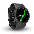 thumbnail image 1 of Reloj GPS Shot Scope V5 Shot Tracking, más de 36 000 pistas, negro, 1 of 9