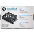 thumbnail image 4 of Capacitor de potencia Digital DB Drive NEOCAP5 5 Faradi ... DB Drive NEOCAP5, 4 of 10