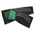 thumbnail image 1 of Protector de rodilla a presión rodilleras deportivas de punto sin rizo para caminatas ANGGREK  Otros, 1 of 8