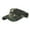 Camouflage 2, variant on QASIEATN Fashion Women Men Camouflage Beach Adjustable Baseball Cap Hip Hop Hat Sun Hat Daily Wear Casual Accessories Visors for Women and Men