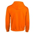 thumbnail image 2 of Gildan Mens Heavy Blend Full Zip Hoodie, 2 of 4