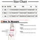 thumbnail image 3 of Nuevo bikini de mujer, traje de baño de tres piezas, conjunto de traje de baño dividido sólido OAVQHLG3B Store lin121212, 3 of 4