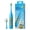 Blue, variant on Ordo Sonic Kids Battery Toothbrush - Minions 01