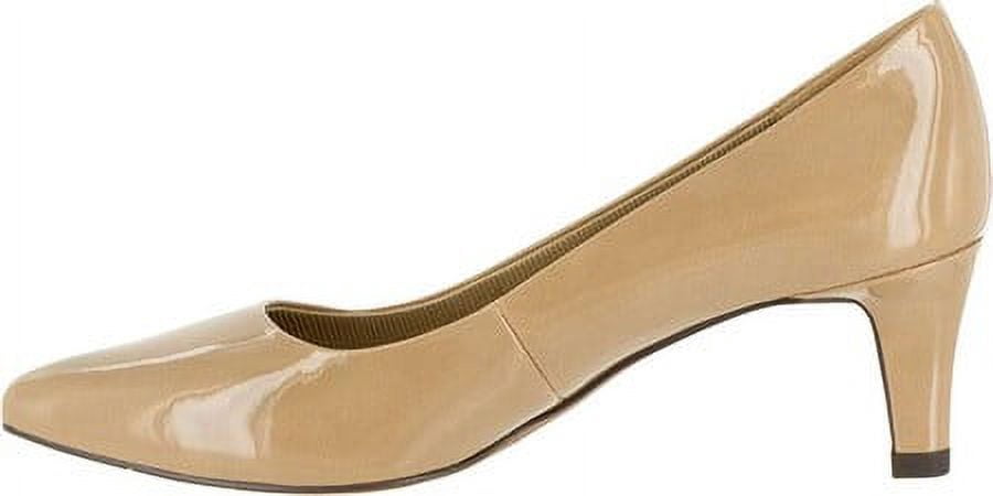 Easy Street Pointe Pumps (Women)