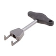 thumbnail image 4 of 2x Extractor / extractor de bobina de encendido para Zulema Equipo extractor de bobinas, 4 of 8