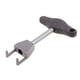 thumbnail image 4 of Auto Car Ignition Coil Pack Extractor / Herramienta de extracción Herramienta de extracción, 4 of 9