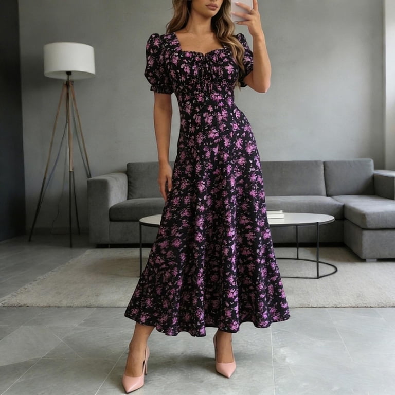 corset open back dress Sadie Rhinestone Mermaid Formal Birthday Girl Smocked Dress, Spaghetti Straps loop:Men's Handsewn Loafer Item:Embroidered Mesh Hem