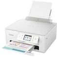thumbnail image 2 of Canon PIXMA TS7720 Wireless All-in-One Inkjet Printer, 2 of 6