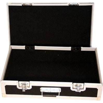 SARPBC2 - 32" Pedal Board Case