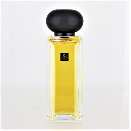 Black tea cologne new arrivals