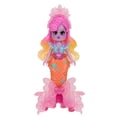 thumbnail image 2 of Muñeca de moda Royale High Light Mermaid con 9 accesorios, 3'', 2 of 4