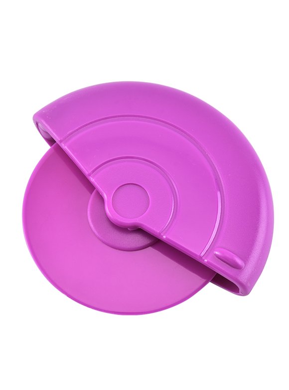 Pizza Cutters in Kitchen Tools & Gadgets