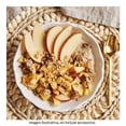 thumbnail image 3 of Cereal Dul Cerel con manzana 400 g, 3 of 4