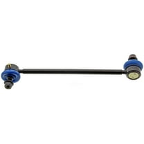 Suspension Stabilizer Bar Link Kit Fits select: 2003-2018 TOYOTA COROLLA, 2001-2009 TOYOTA PRIUS