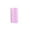 Purple, variant on D-GROEE 1 Roll Thermal Printer Paper Colorful Mini Printing Paper Roll and Self-Adhesive Printable Sticker