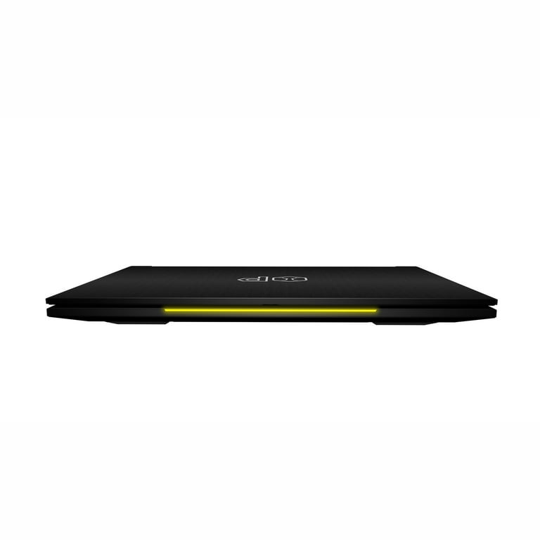 Gtx 1050 online 144hz