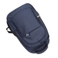 thumbnail image 2 of Mochila duradera para portátiles, mochila de negocios, mochila de viaje multifuncional, mochila para portátil, confiabilidad excepcional, 2 of 9