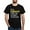 Black, variant on CafePress - Its A Meteorology Thing Dark T Shirt - Men's Classic Graphic Cotton T-Shirt
