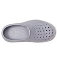 thumbnail image 4 of Native Shoes Toddler & Kids Miles Sneaker, 4 of 10
