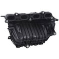 thumbnail image 6 of Intake Manifold for 2.4L Engine - Enhanced & Performance - 1-Year Warranty-Intake Manifold, 6 of 7