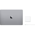 thumbnail image 5 of Restored Apple MacBook Pro 13-inch (i5 1.4GHz, 128GB SSD) (Mid 2019, MUHN2LL/A) - Space Gray (Refurbished), 5 of 5