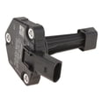 thumbnail image 4 of Car Engine Oil Level Sensor 94860616002,94860616001 for 2011-2018, 2010-2016, 4 of 5