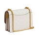 thumbnail image 2 of Bolsa Coach Original Mini Klare Crossbody Monograma, 2 of 6