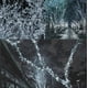 thumbnail image 3 of Decoracion Navidad Luces Exterior Series Navidena,55m 530led Modelo Blanco, 3 of 4