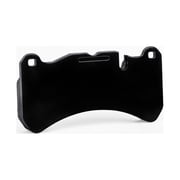 APR MS100117 Catch Can MK6 Golf R ROW