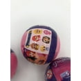 thumbnail image 2 of Mashems Plastic S5 Capsule Disney Princess with Characters, 2 of 3