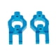 thumbnail image 2 of Para 12428 Y 12432 Repuestos Asientos Delanteros De Accesorios Para Automóviles RC, 2 of 8