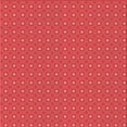 thumbnail image 1 of Ahgly Company Indoor Square Patterned Valentine Red Area Rugs, 8' Square, 1 of 6